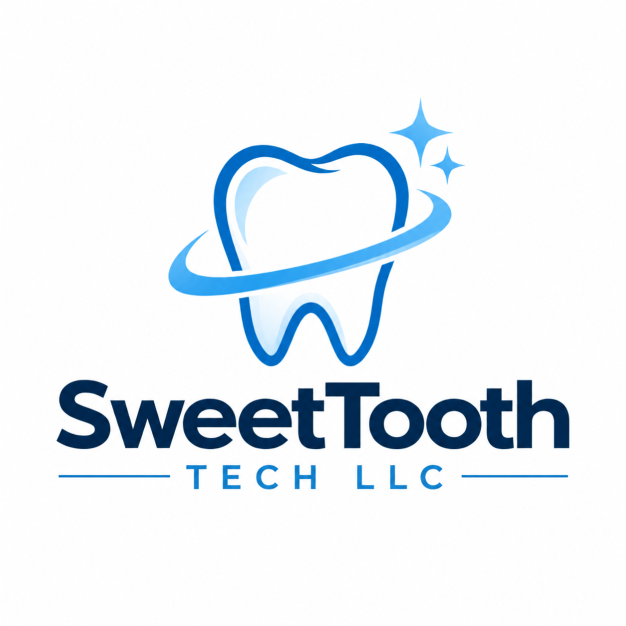 SweetTooth Tech LLC logo
